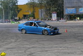 4TuningDAYS Action & Sound Editia II - 2009