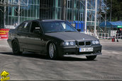 4TuningDAYS Action & Sound Editia II - 2009