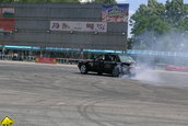 4TuningDAYS Action & Sound Editia II - 2009