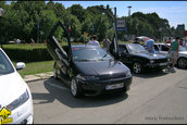 4TuningDAYS Action & Sound Editia II - 2009