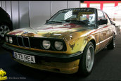 4TuningDAYS Action & Sound Editia II - 2009