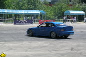 4TuningDAYS Action & Sound Editia II - 2009