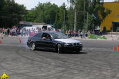 4TuningDAYS Action & Sound Editia II - 2009