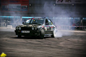 4TuningDAYS Action & Sound Editia II - 2009