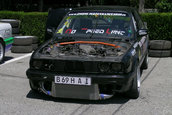 4TuningDAYS Action & Sound Editia II - 2009