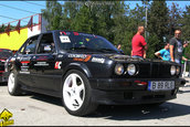 4TuningDAYS Action & Sound Editia II - 2009
