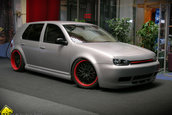 4TuningDAYS Action & Sound Editia II - 2009