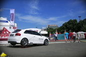 4TuningDAYS Action & Sound Editia II - 2009