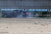4TuningDAYS Action & Sound Editia II - 2009