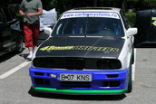 4TuningDAYS Action & Sound Editia II - 2009