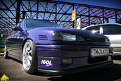4TuningDAYS Action & Sound Editia II - 2009