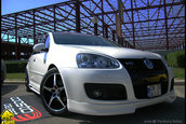 4TuningDAYS Action & Sound Editia II - 2009