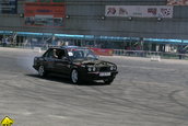 4TuningDAYS Action & Sound Editia II - 2009