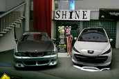 4TuningDAYS Action & Sound Editia II - 2009