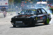 4TuningDAYS Action & Sound Editia II - 2009