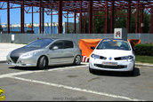 4TuningDAYS Action & Sound Editia II - 2009