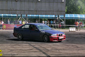 4TuningDAYS Action & Sound Editia II - 2009