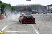 4TuningDAYS Action & Sound Editia II - 2009