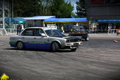 4TuningDAYS Action & Sound Editia II - 2009