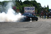 4TuningDAYS Action & Sound Editia II - 2009