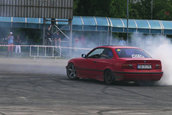 4TuningDAYS Action & Sound Editia II - 2009
