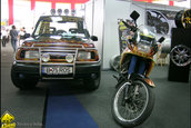 4TuningDAYS Action & Sound Editia II - 2009