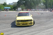 4TuningDAYS Action & Sound Editia II - 2009