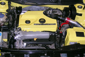4TuningDAYS Action & Sound Editia II - 2009