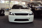 4TuningFEST 2012 Exporom