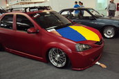 4TuningFEST 2012 Exporom