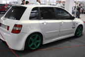 4TuningFEST 2012 Exporom