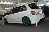 4TuningFEST 2012 Exporom