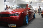 4TuningFEST 2012 Exporom