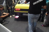 4TuningFEST 2012 Exporom