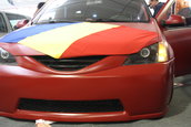 4TuningFEST 2012 Exporom