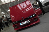 4TuningFEST 2012 Exporom