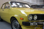 4TuningFEST 2012 Exporom