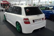 4TuningFEST 2012 Exporom