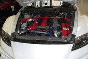 4TuningFEST 2012 Exporom