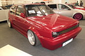 4TuningFEST 2012 Exporom