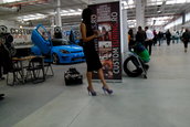 4TuningFEST 2012 Exporom