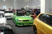 4TuningFEST 2012 Exporom