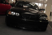 4TuningFEST 2012 Exporom