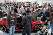 4TuningFEST 2012 Exporom