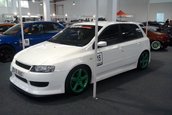 4TuningFEST 2012 Exporom