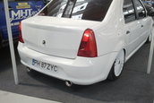 4TuningFEST 2012 Exporom