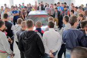 4TuningFEST 2012 Exporom