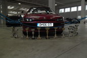 4TuningFEST 2012 Exporom