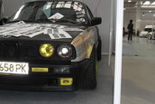 4TuningFEST 2012 Exporom