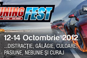 4TuningFEST 2012 Exporom